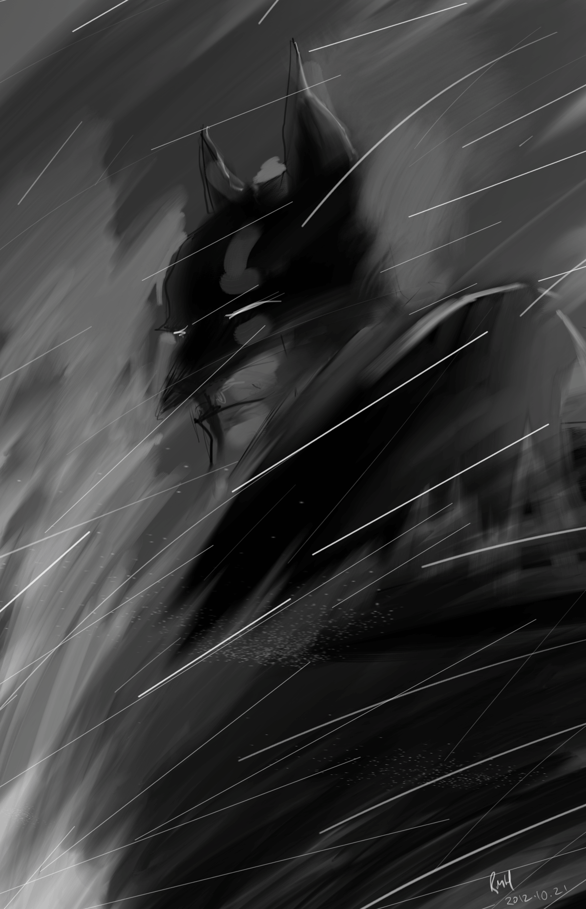 AniBatman.gif