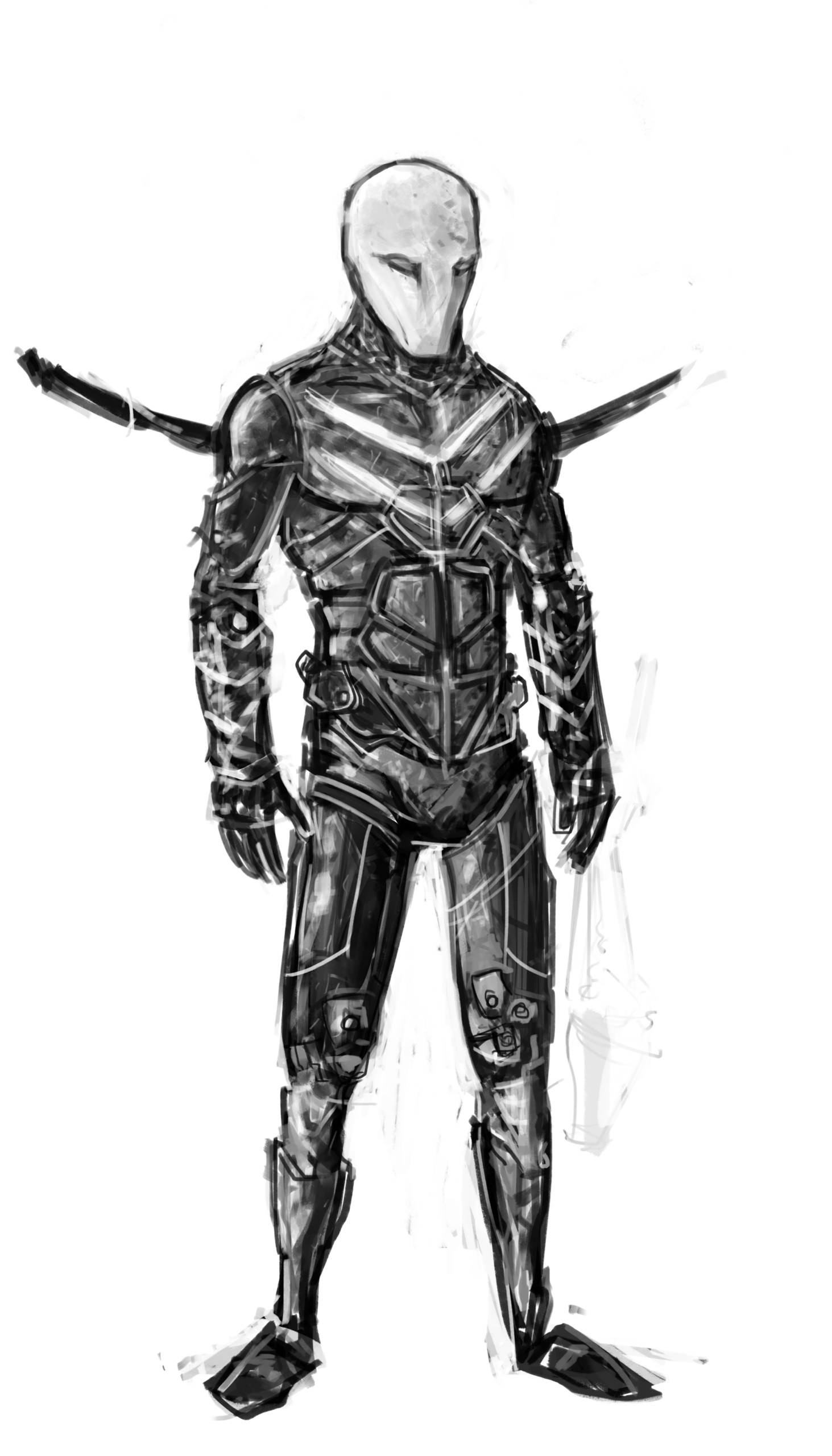 Atheus-wip5
