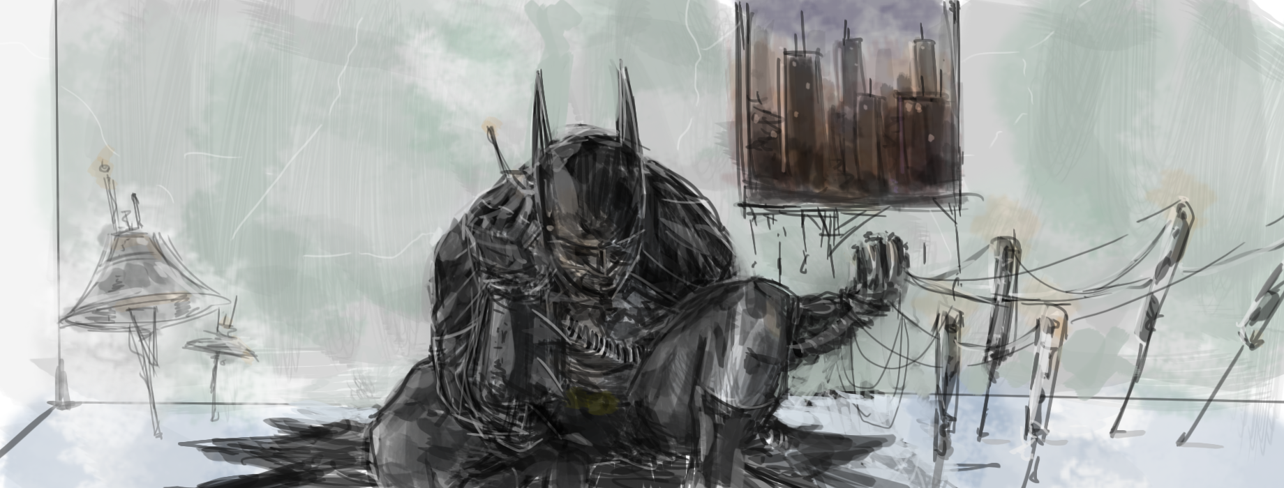 Batman-listens-4