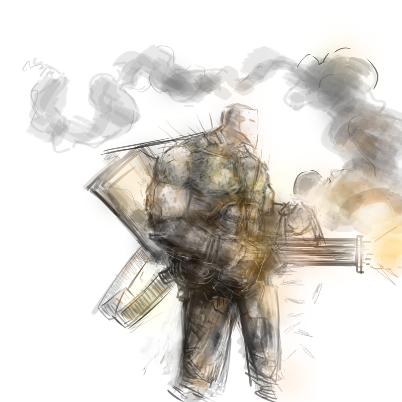 Orpheus3