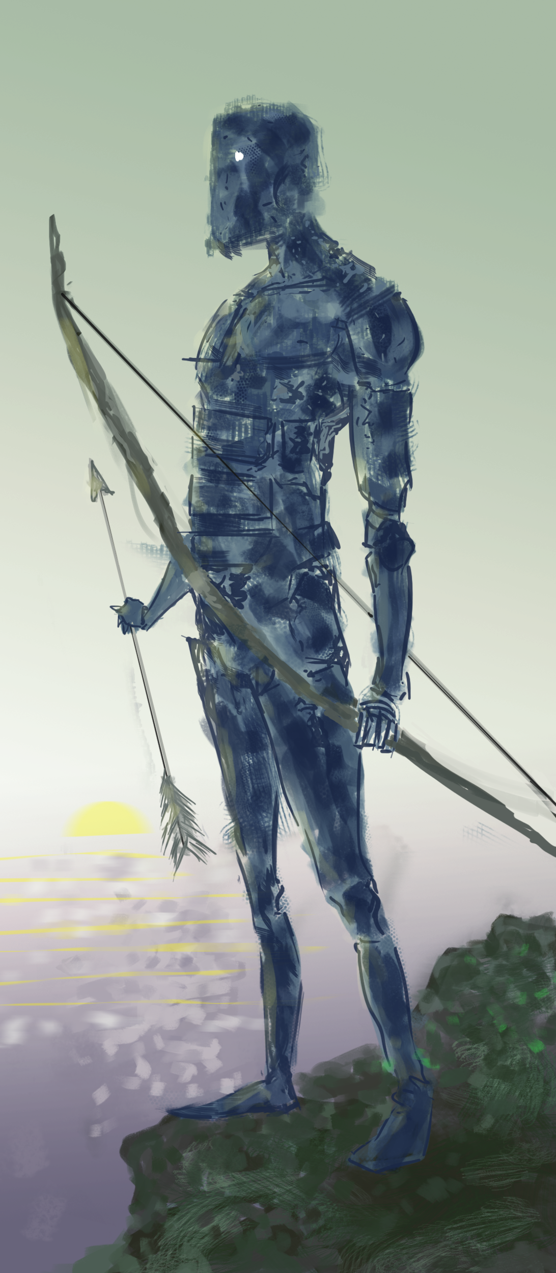 circa-surveys