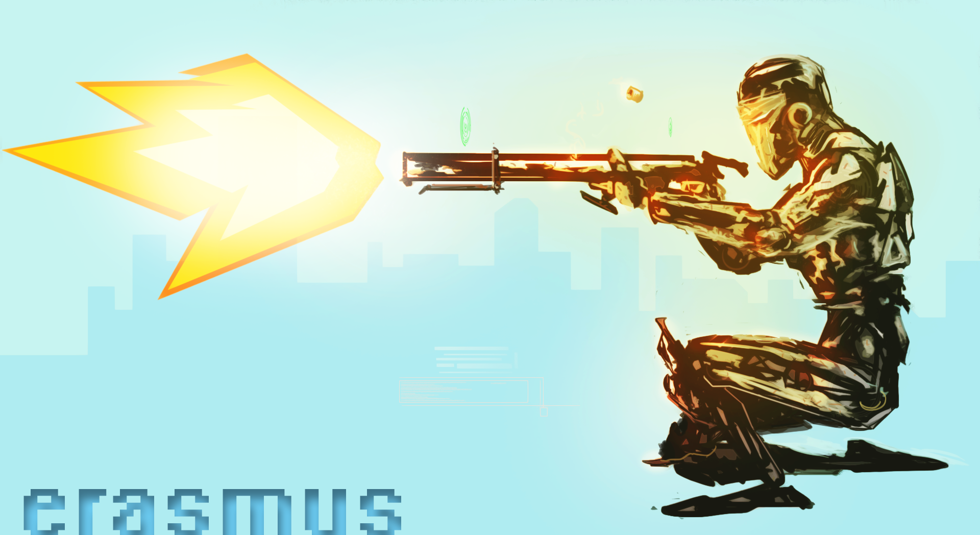erasmus-shoots2