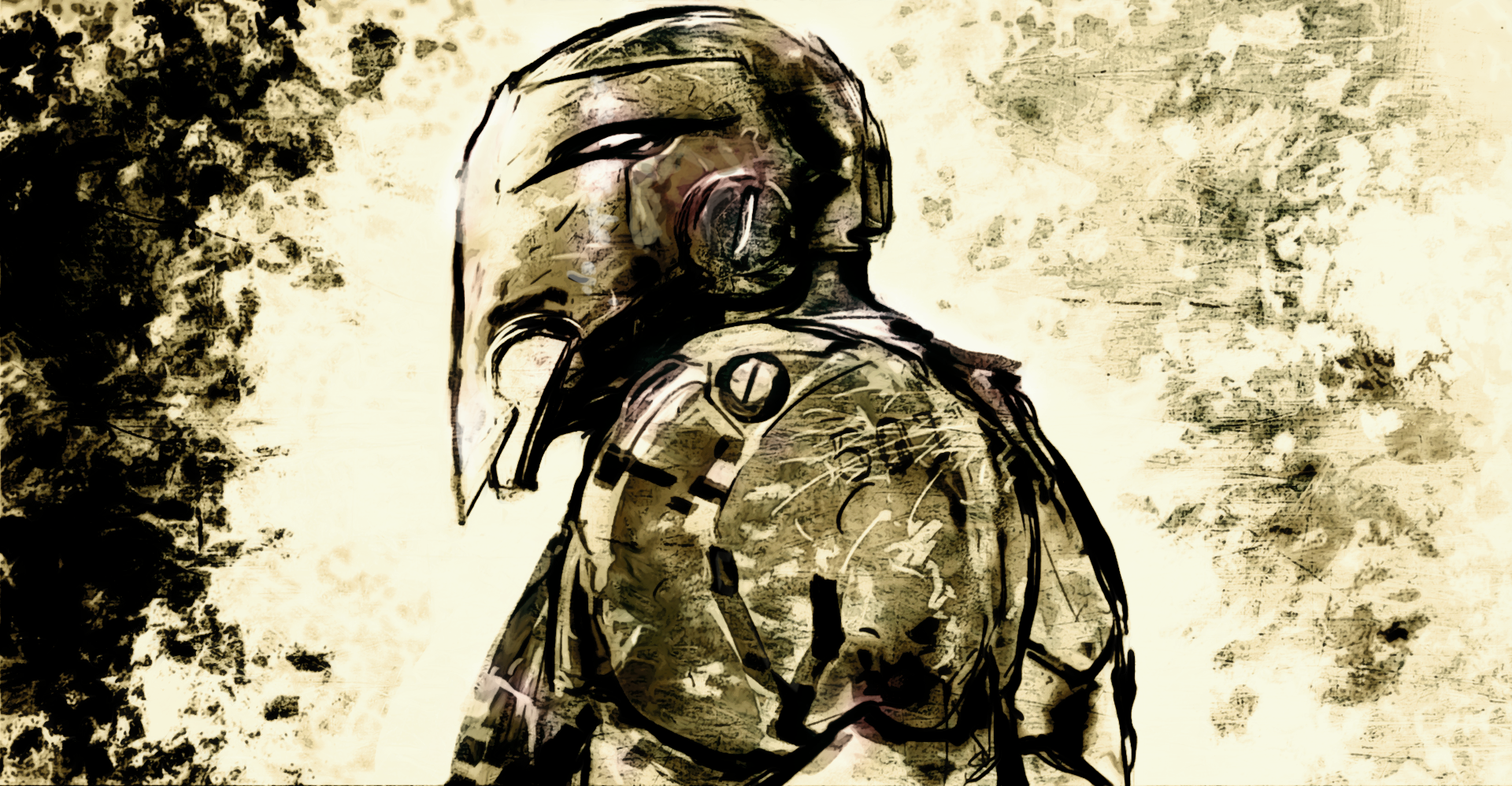 orpheus4
