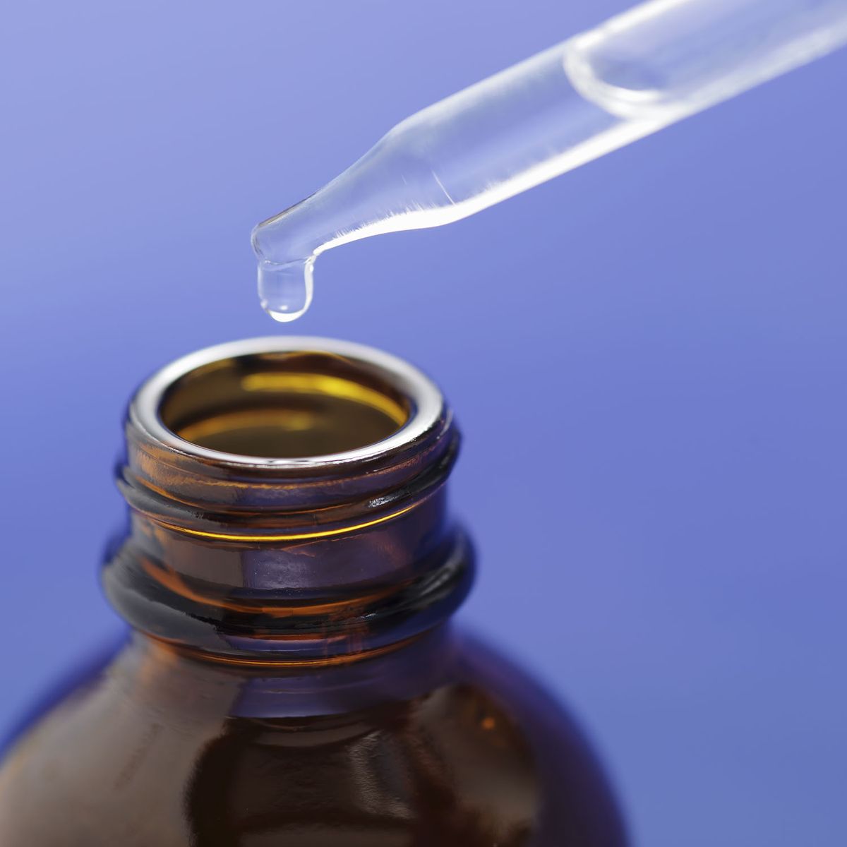 Ionic and Colloidal Silver