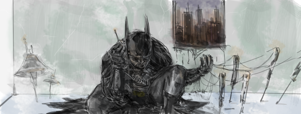 Batman-listens-4