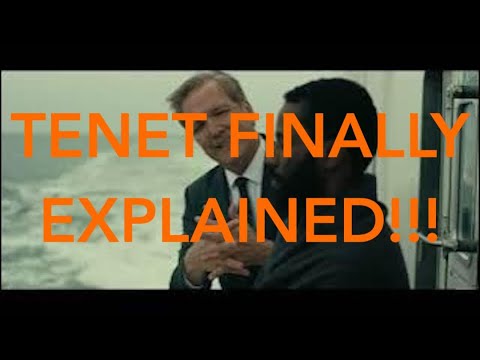 Legitimate Film Review