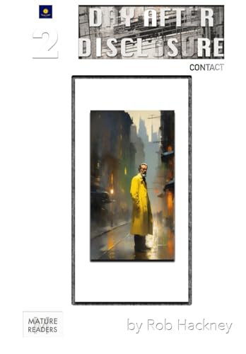 Issue 2