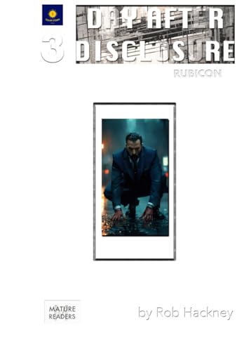 Issue 3