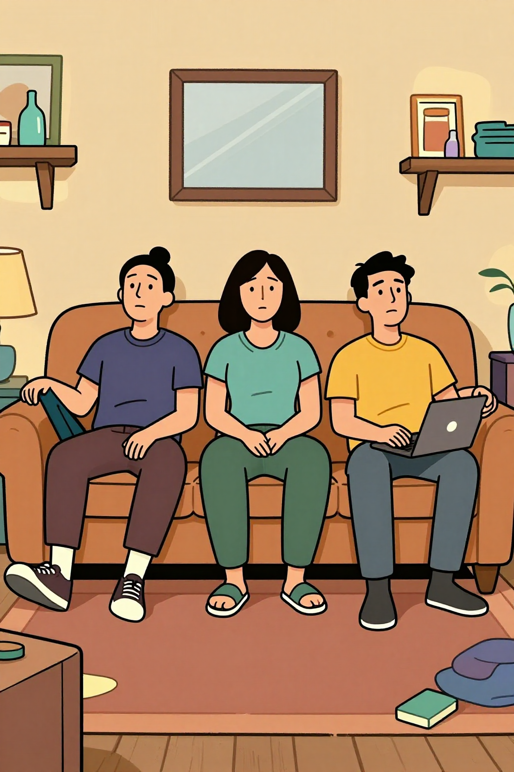 Employment (Pilot)