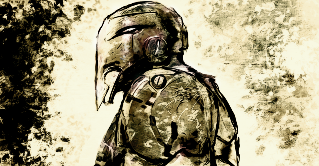 orpheus4