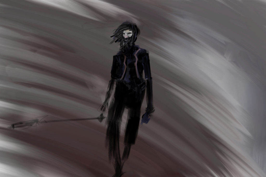 rangermidwinner