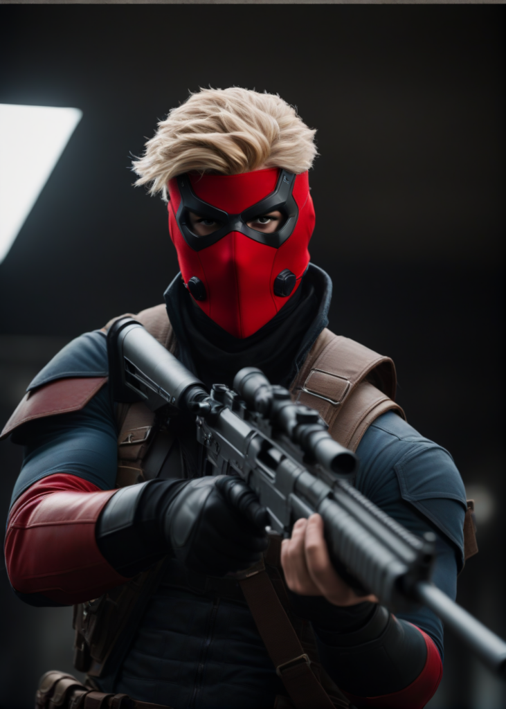 Deathblow