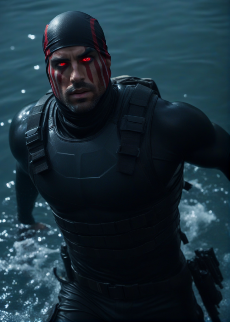 Grifter